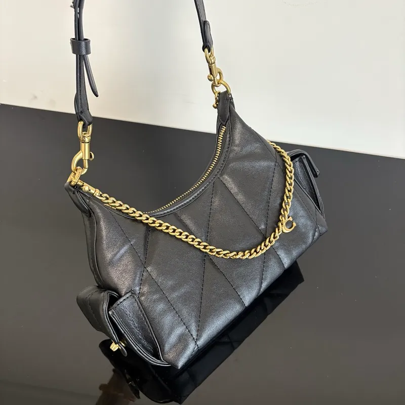 All Categories Coach Women's Bags (COACH) Coach CCL38