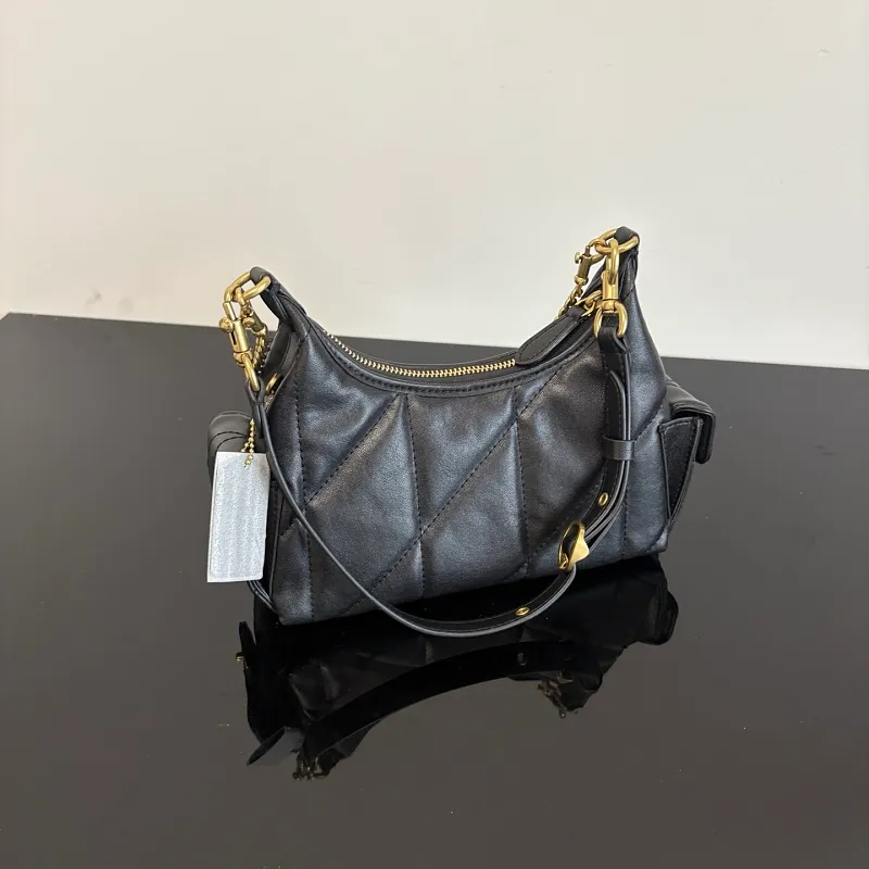 All Categories Coach Women's Bags (COACH) Coach CCL38