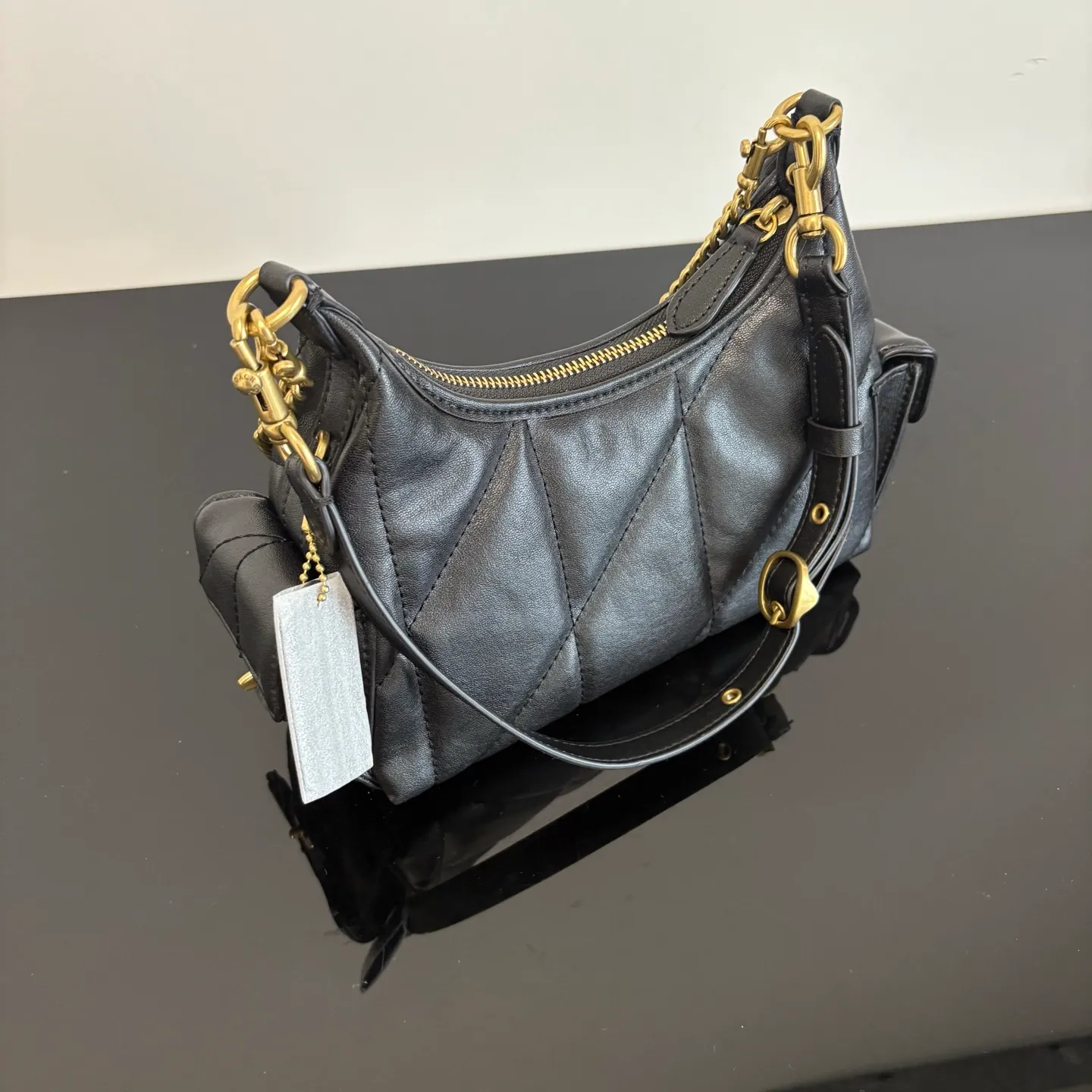 All Categories Coach Women's Bags (COACH) Coach CCL38