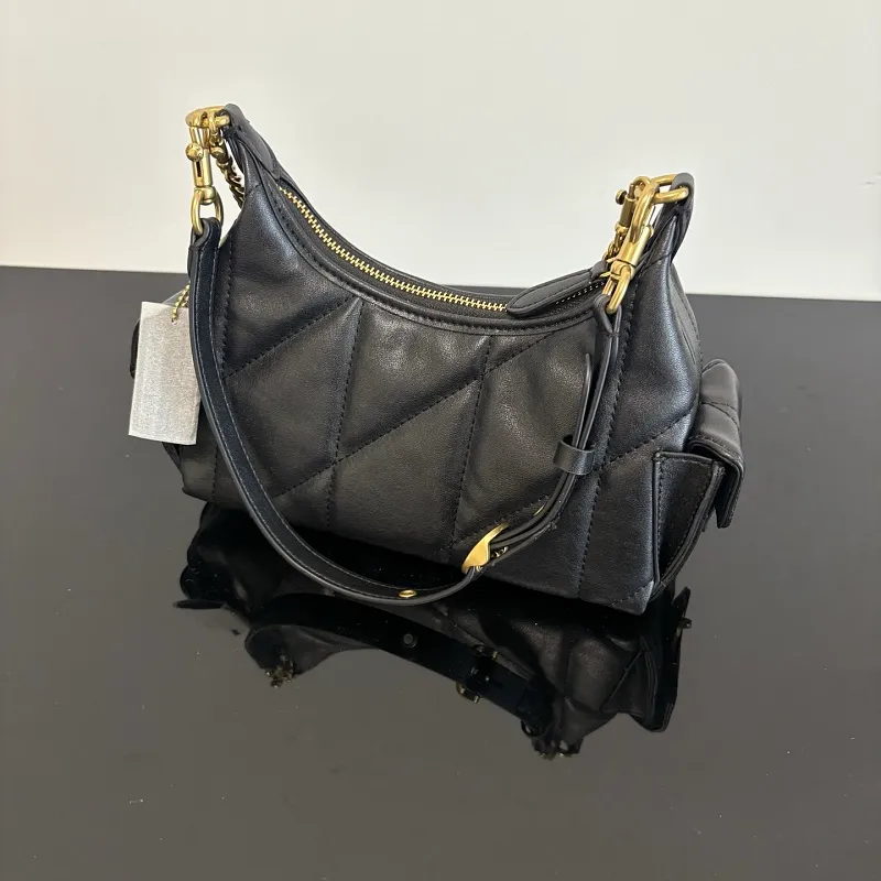 All Categories Coach Women's Bags (COACH) Coach CCL38