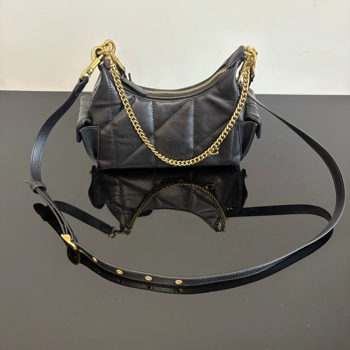 All Categories Coach Women's Bags (COACH) Coach CCL38