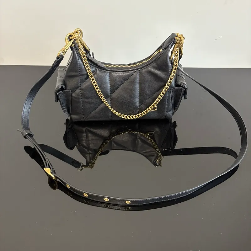 All Categories Coach Women's Bags (COACH) Coach CCL38