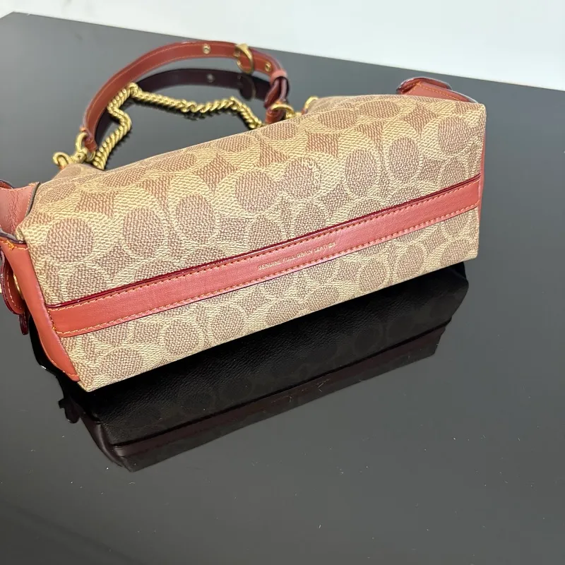 All Categories Coach Women's Bags (COACH) Coach CCL38
