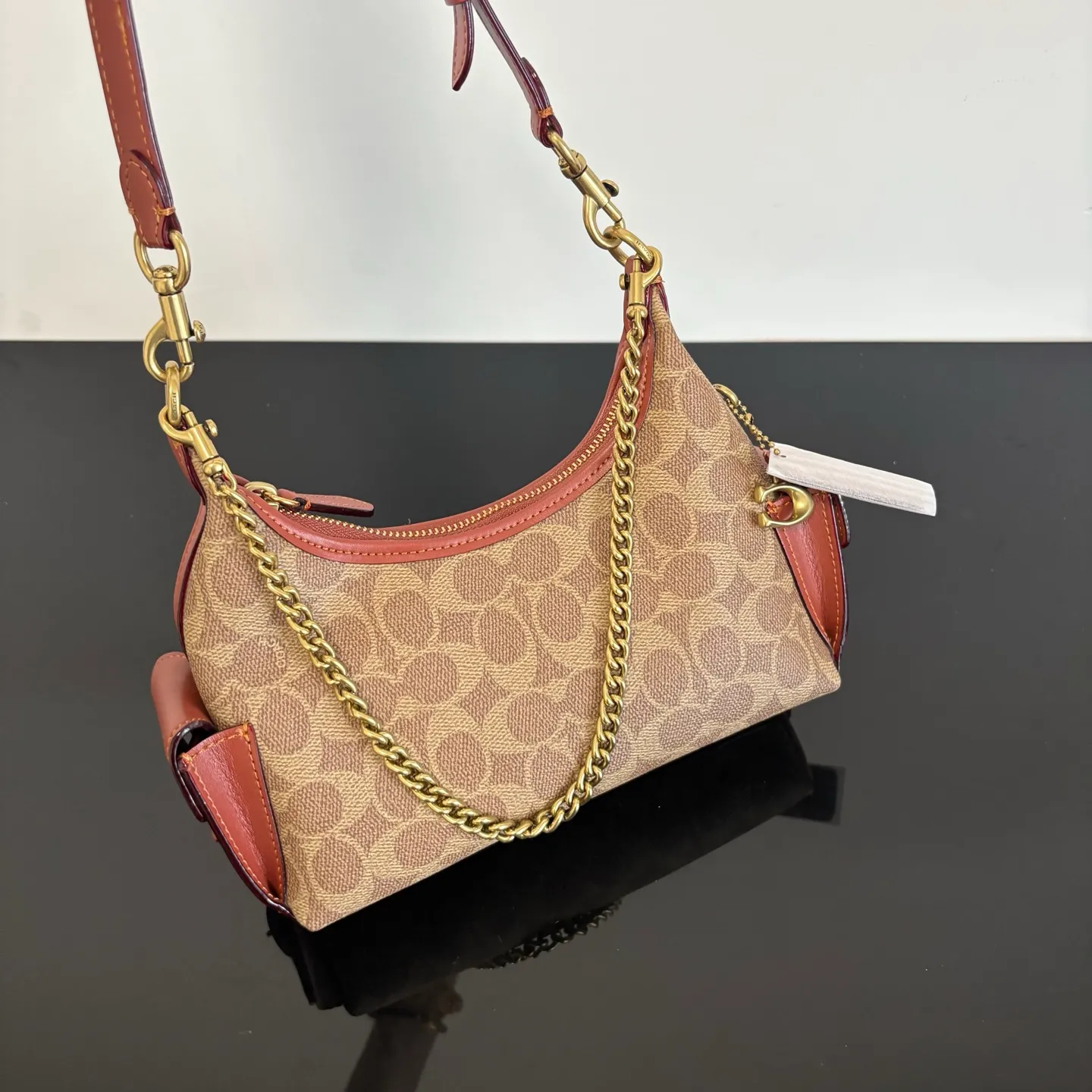 All Categories Coach Women's Bags (COACH) Coach CCL38