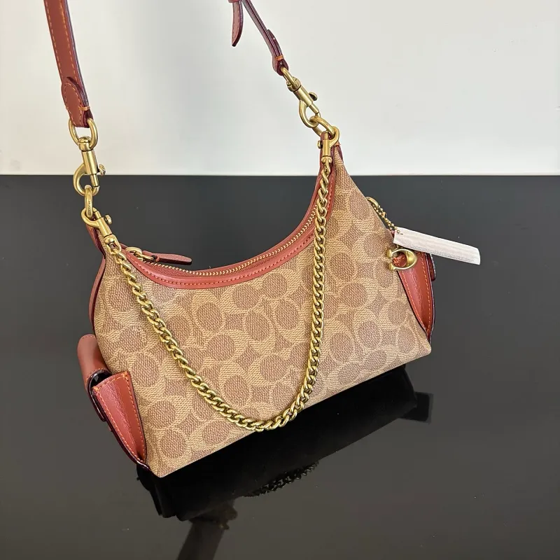 All Categories Coach Women's Bags (COACH) Coach CCL38