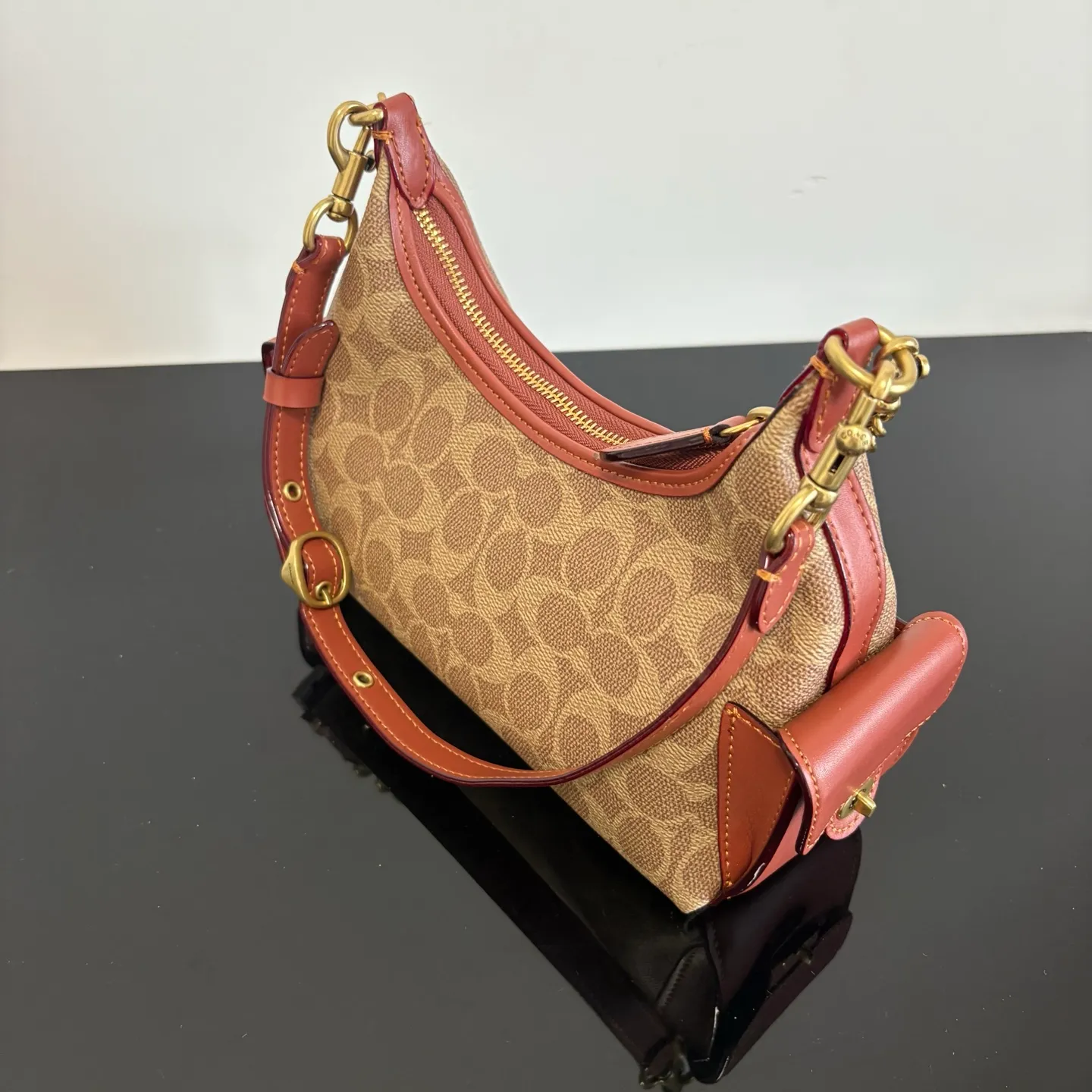 All Categories Coach Women's Bags (COACH) Coach CCL38