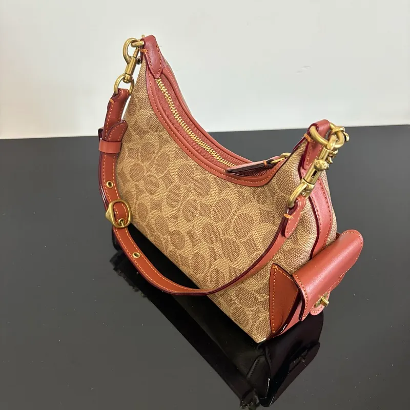 All Categories Coach Women's Bags (COACH) Coach CCL38