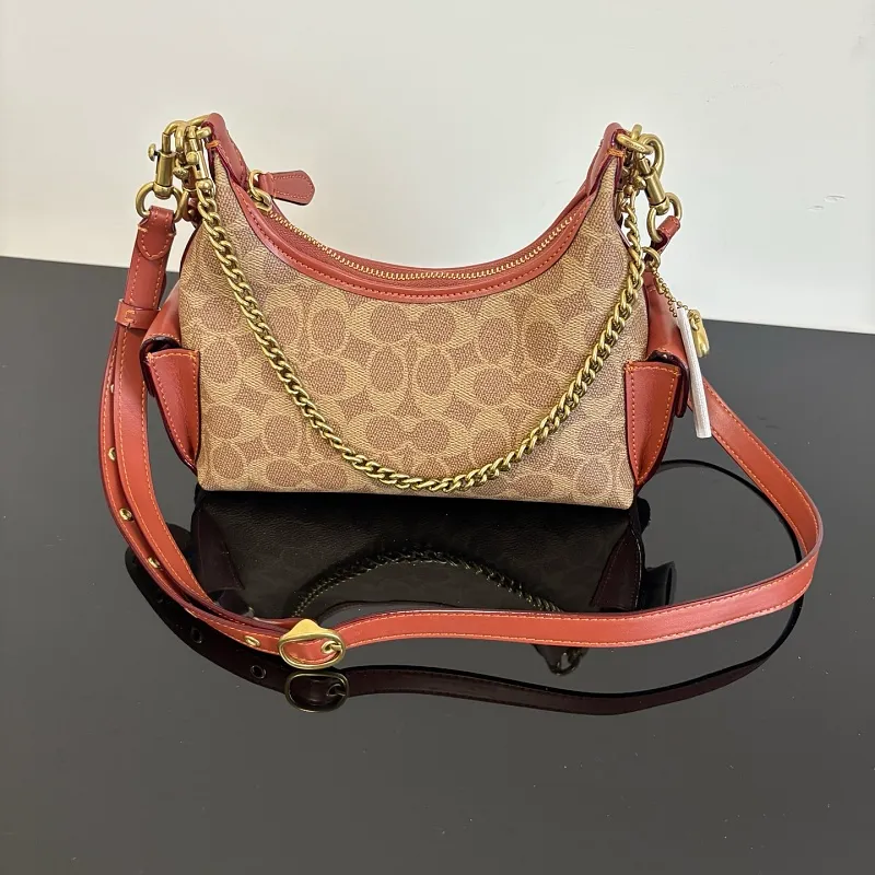 All Categories Coach Women's Bags (COACH) Coach CCL38