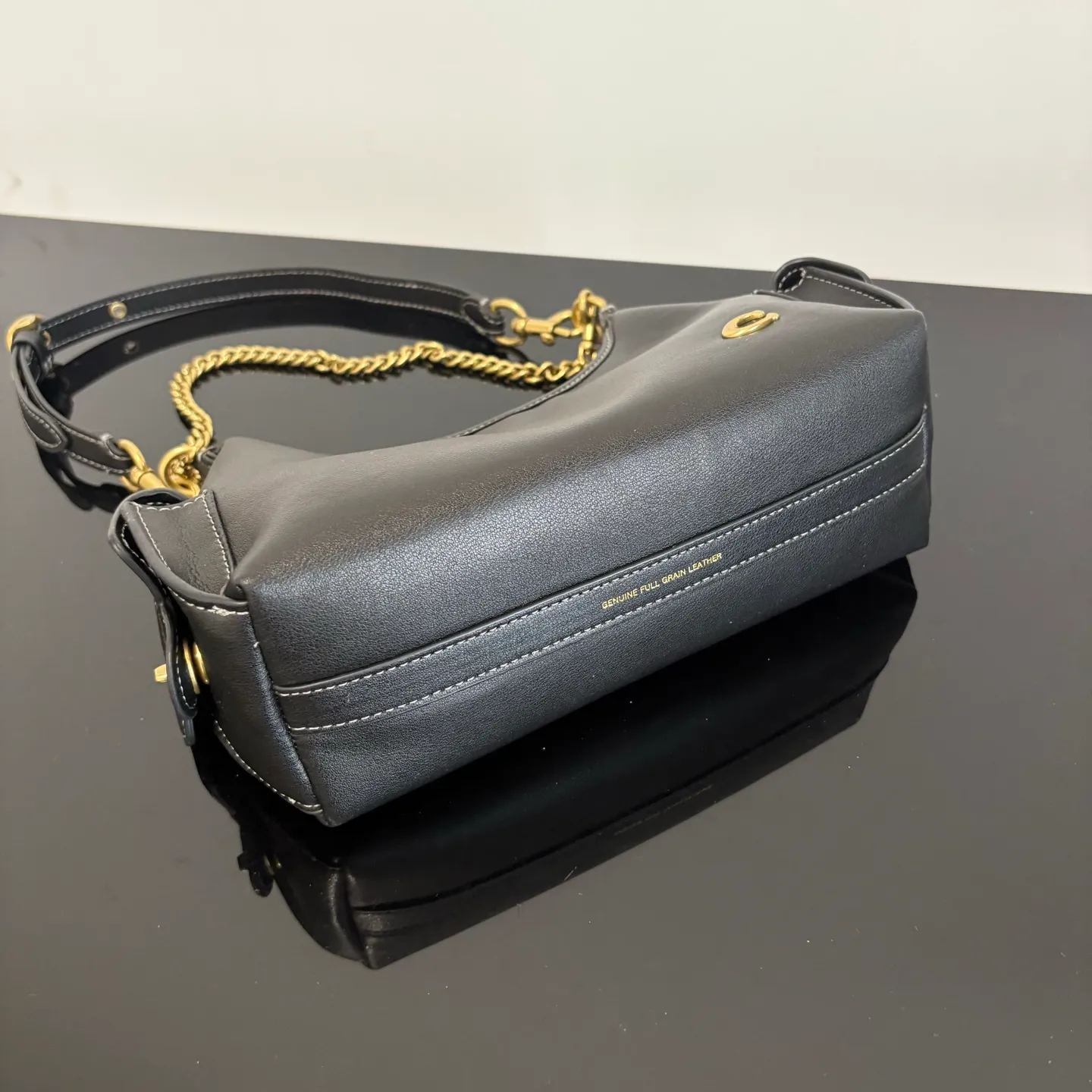 All Categories Coach Women's Bags (COACH) Coach CCL38