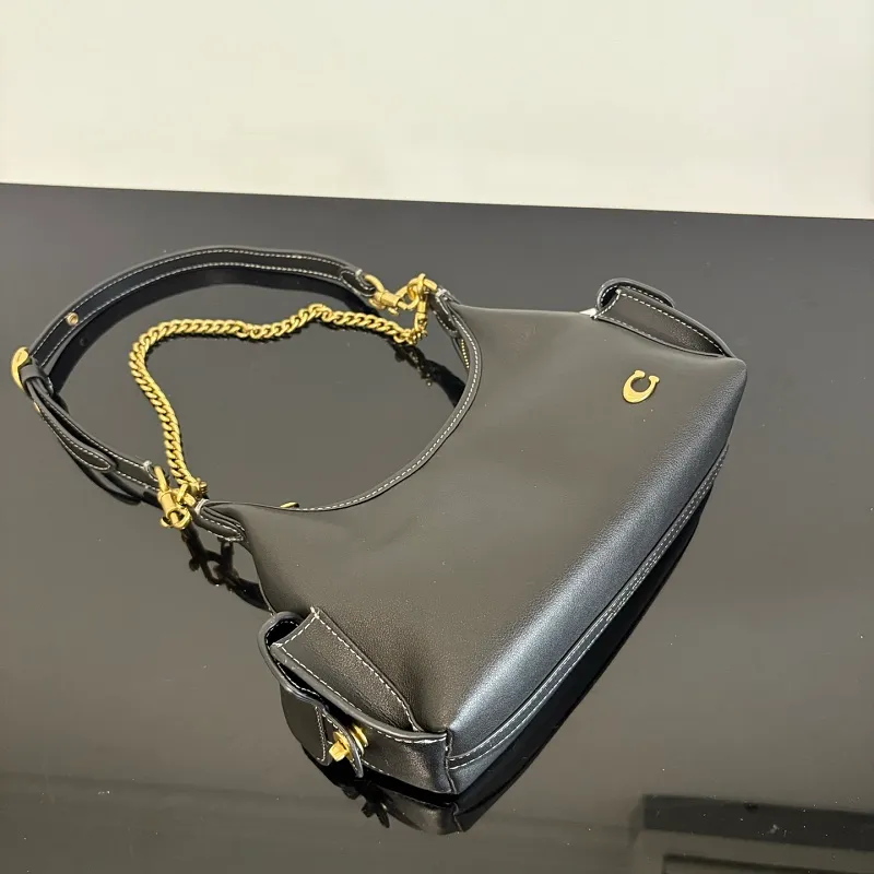 All Categories Coach Women's Bags (COACH) Coach CCL38