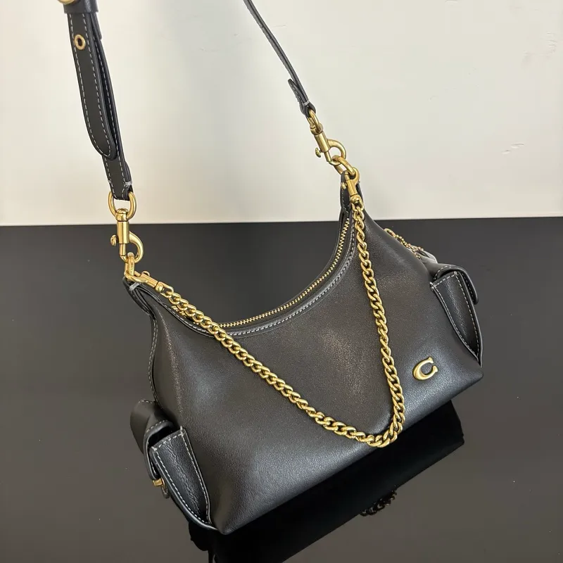 All Categories Coach Women's Bags (COACH) Coach CCL38