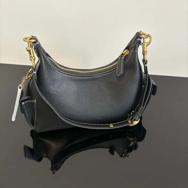 All Categories Coach Women's Bags (COACH) Coach CCL38