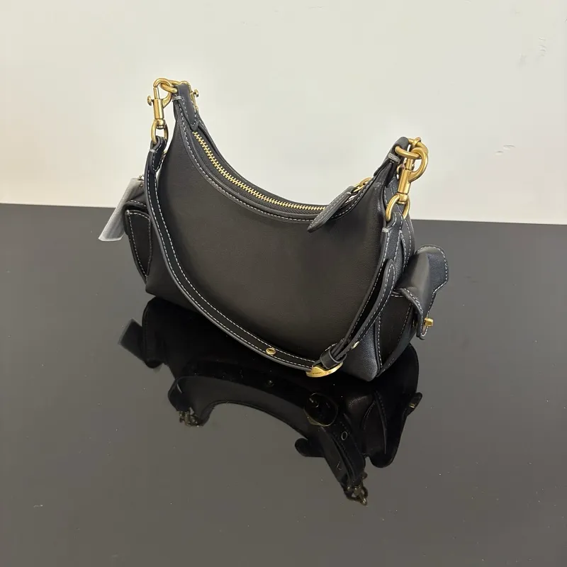 All Categories Coach Women's Bags (COACH) Coach CCL38