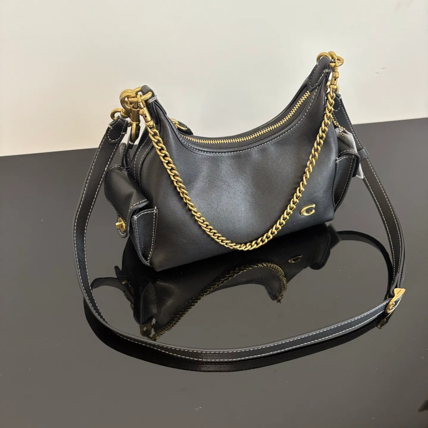 All Categories Coach Women's Bags (COACH) Coach CCL38