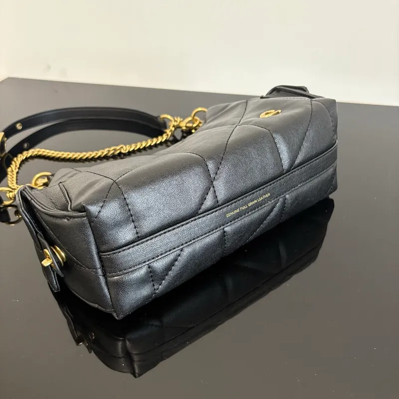 All Categories Coach Women's Bags (COACH) Coach CCL38