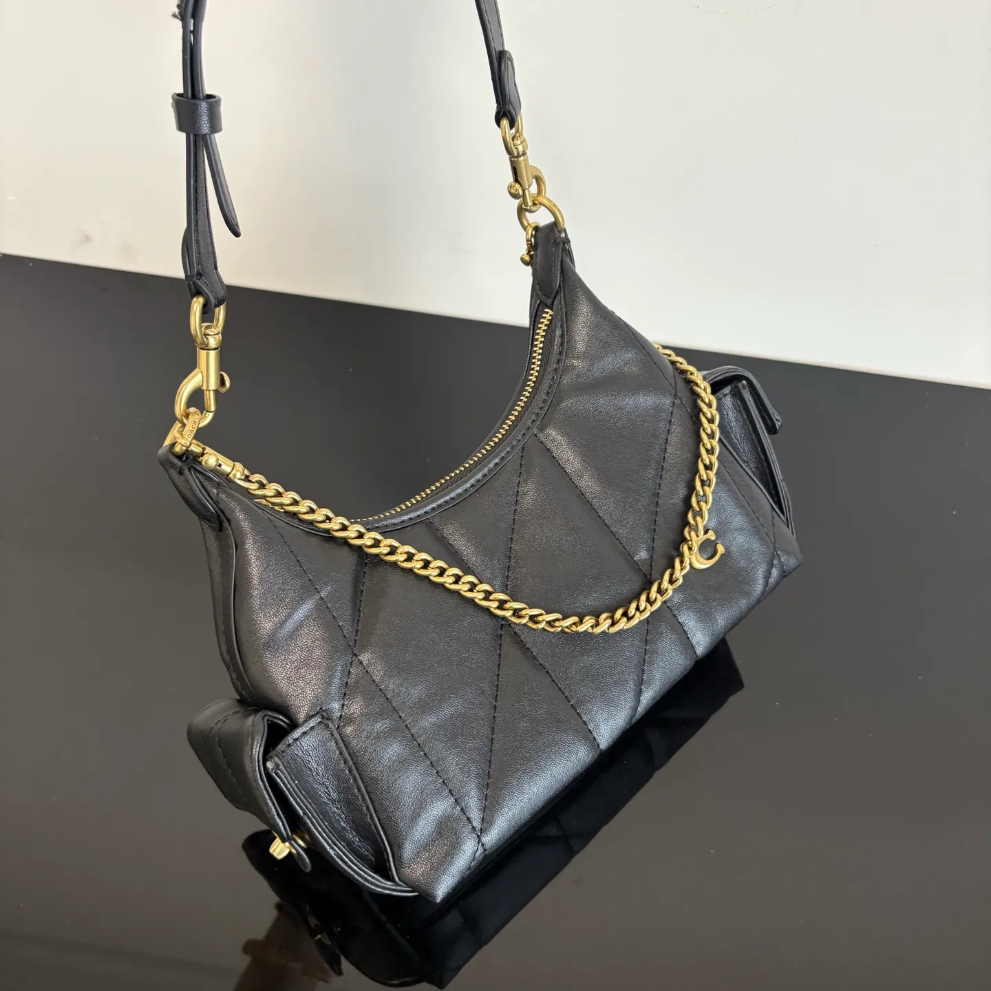 All Categories Coach Women's Bags (COACH) Coach CCL38