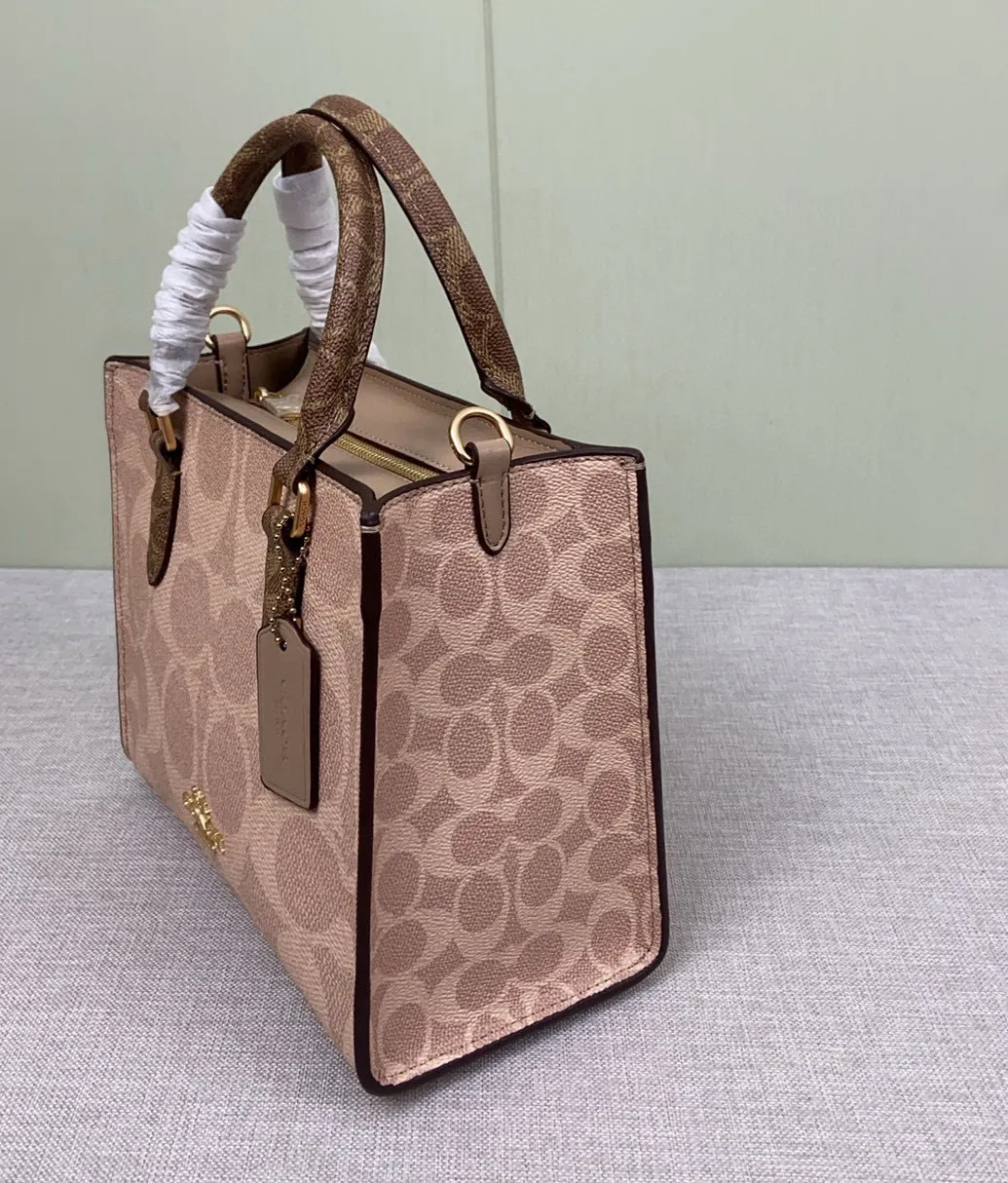 All Categories Coach Women's Bags (COACH) Coach CY676