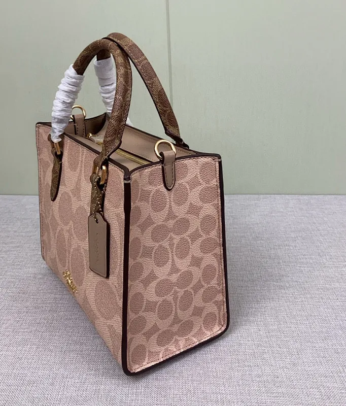 All Categories Coach Women's Bags (COACH) Coach CY676