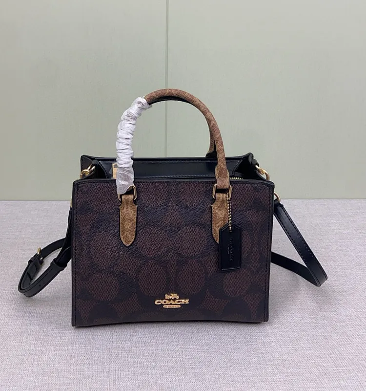 All Categories Coach Women's Bags (COACH) Coach CY676