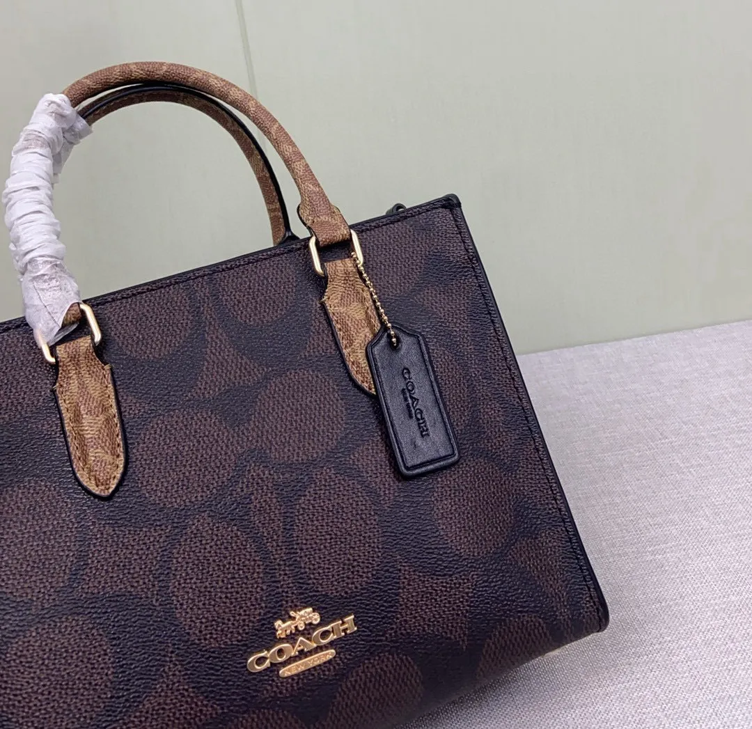 All Categories Coach Women's Bags (COACH) Coach CY676