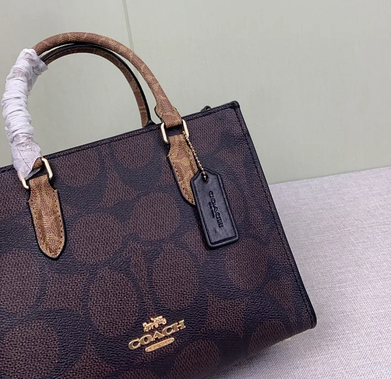 All Categories Coach Women's Bags (COACH) Coach CY676