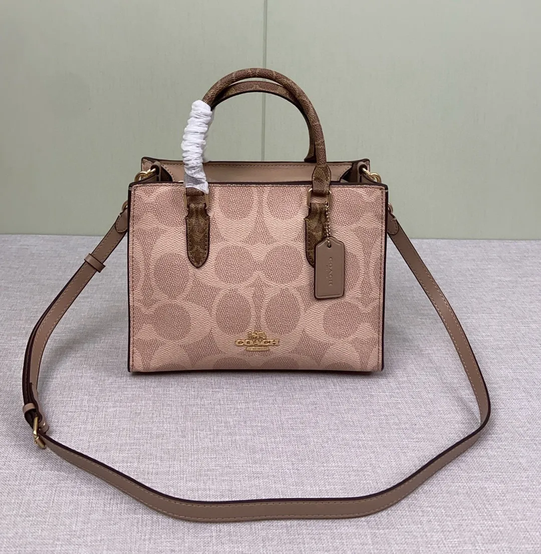 All Categories Coach Women's Bags (COACH) Coach CY676