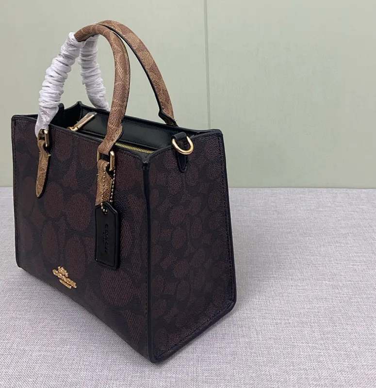 All Categories Coach Women's Bags (COACH) Coach CY676