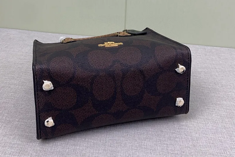 All Categories Coach Women's Bags (COACH) Coach CY676