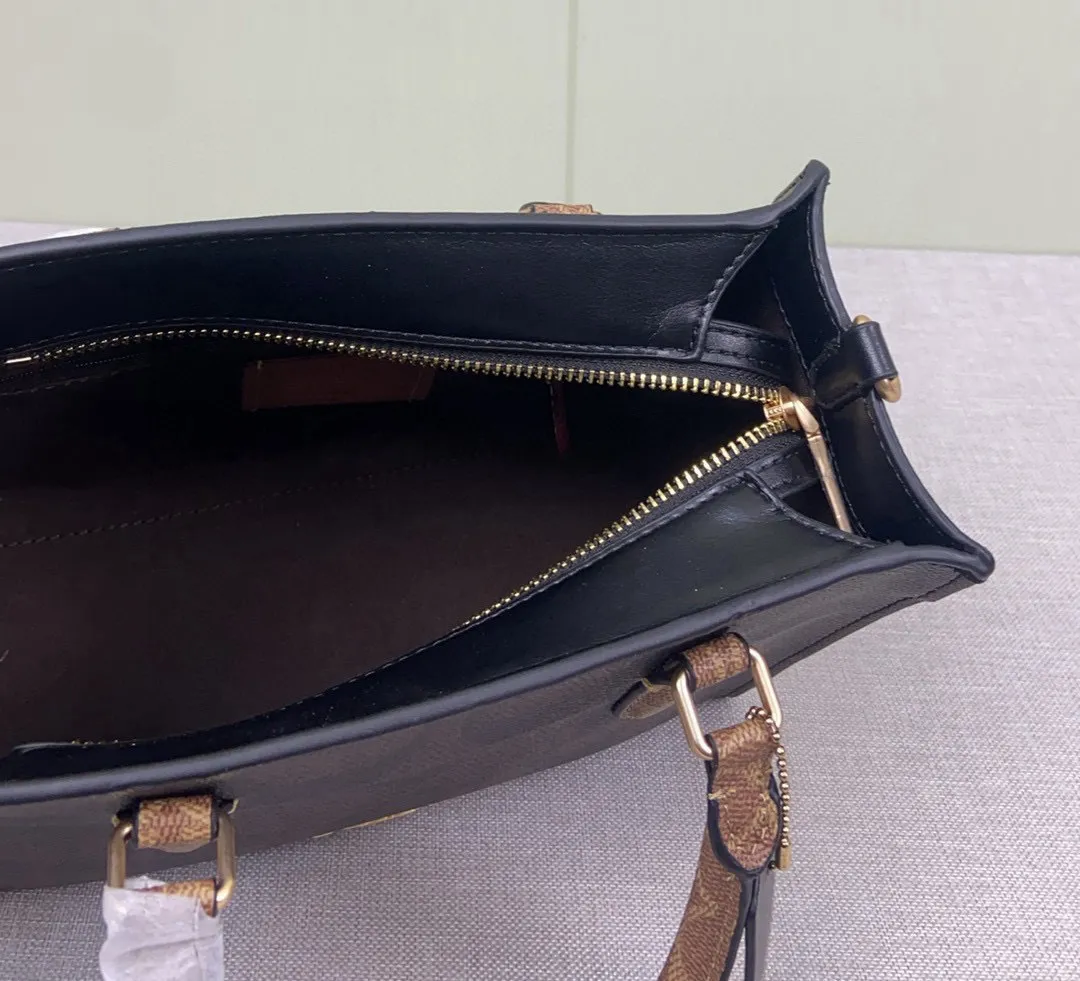 All Categories Coach Women's Bags (COACH) Coach CY676