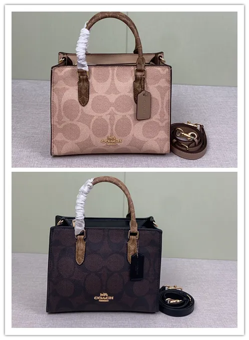 All Categories Coach Women's Bags (COACH) Coach CY676