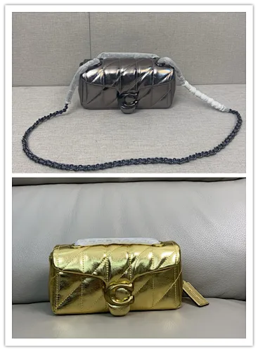 All Categories Coach Women's Bags (COACH) Coach CW596
