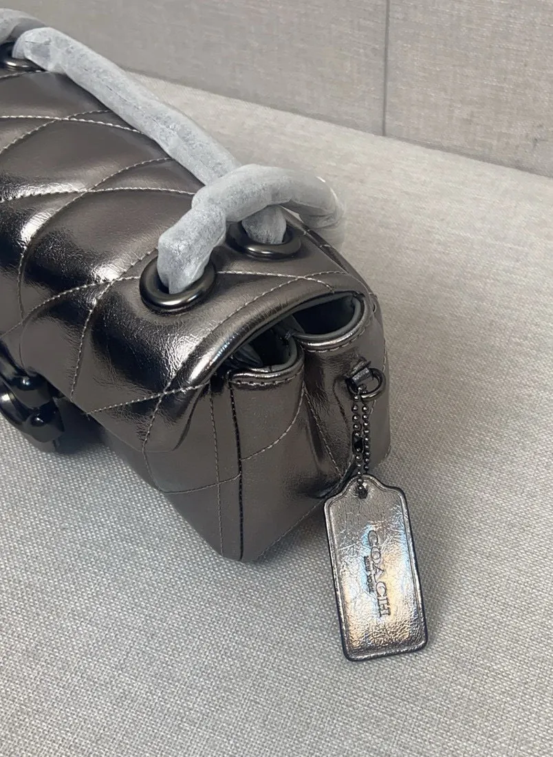 All Categories Coach Women's Bags (COACH) Coach CW596