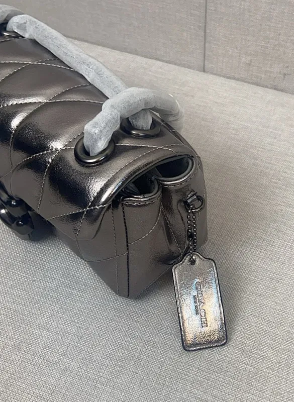 All Categories Coach Women's Bags (COACH) Coach CW596