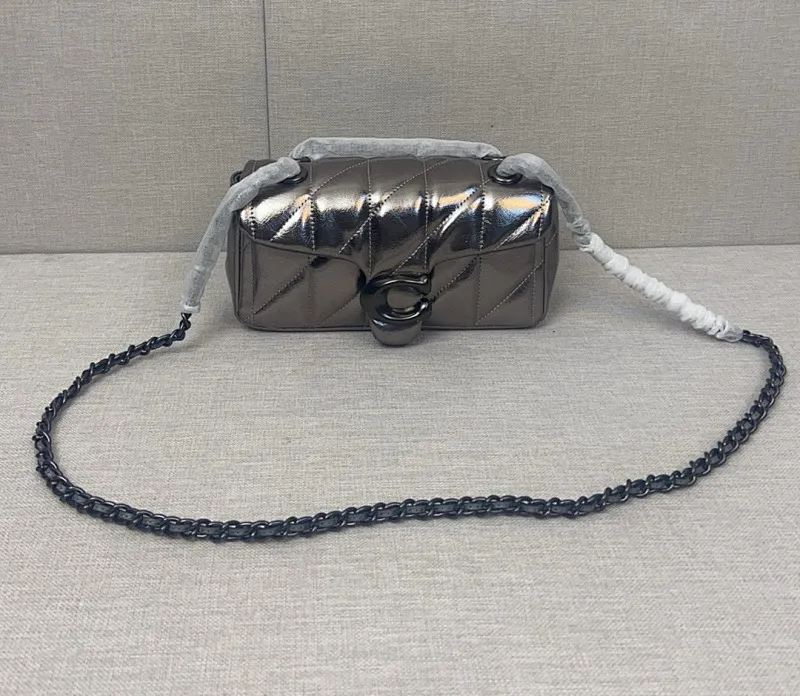 All Categories Coach Women's Bags (COACH) Coach CW596