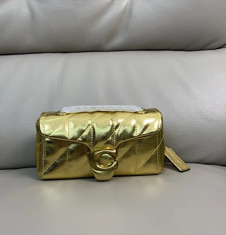 All Categories Coach Women's Bags (COACH) Coach CW596
