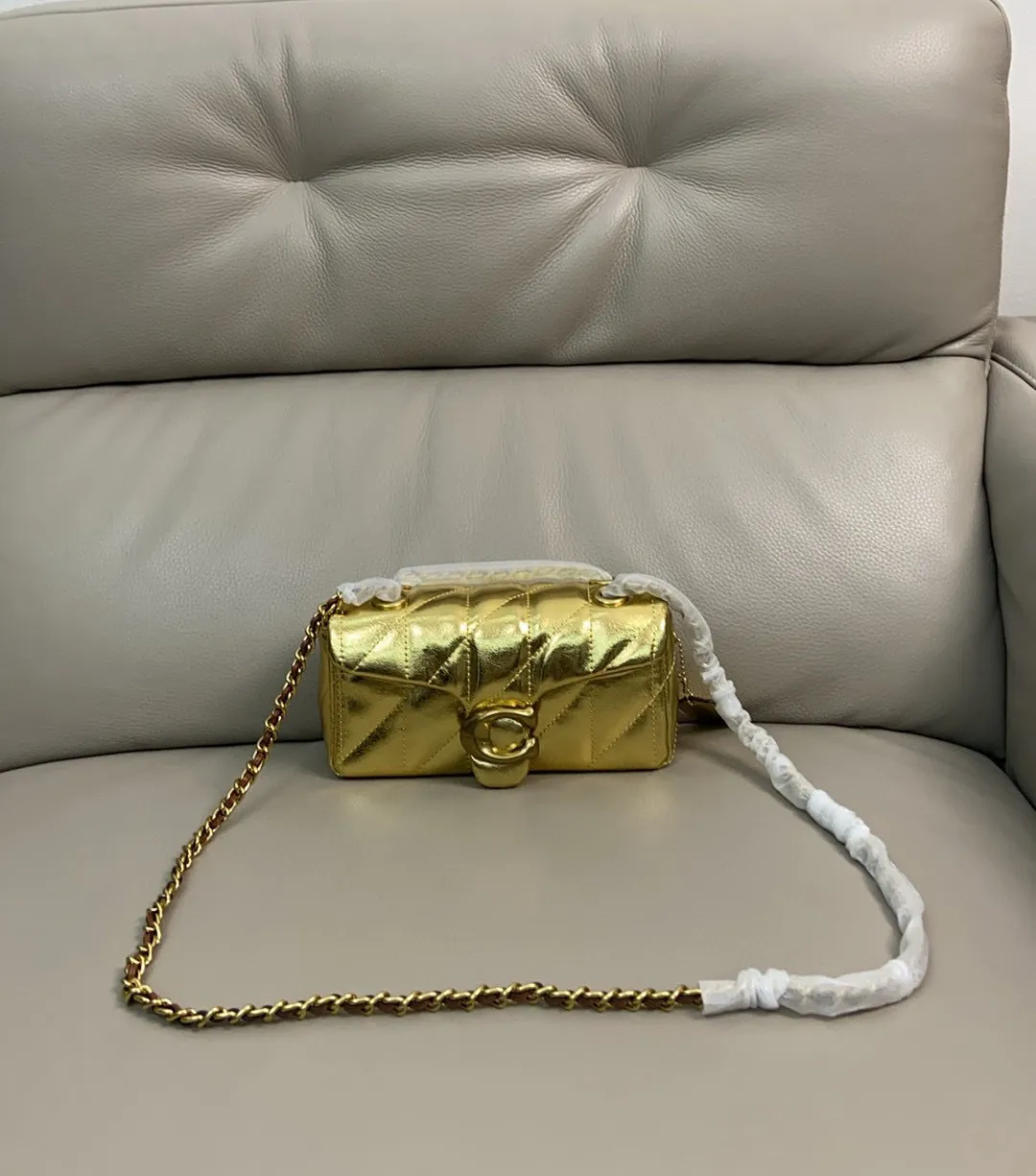 All Categories Coach Women's Bags (COACH) Coach CW596