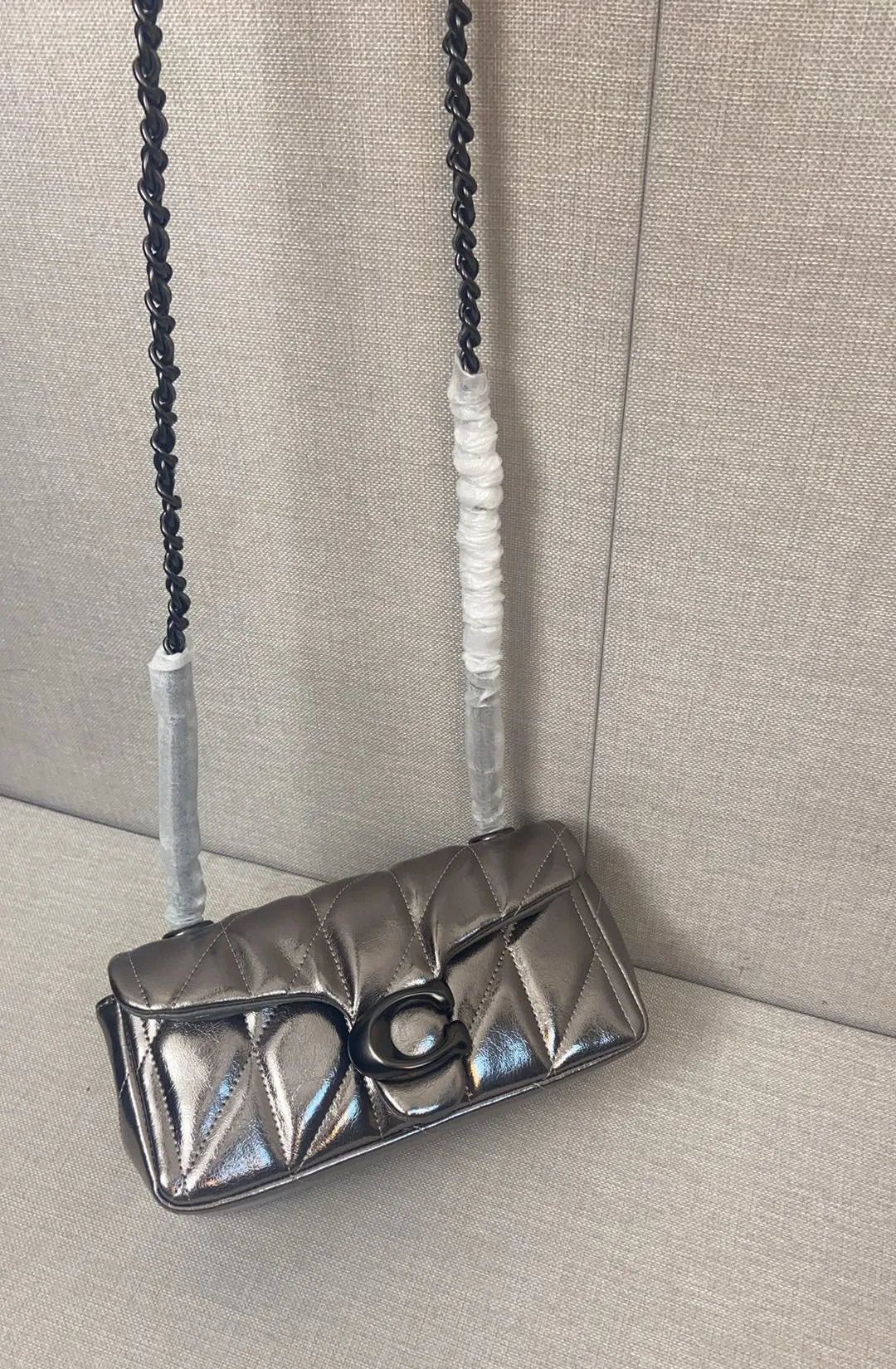 All Categories Coach Women's Bags (COACH) Coach CW596