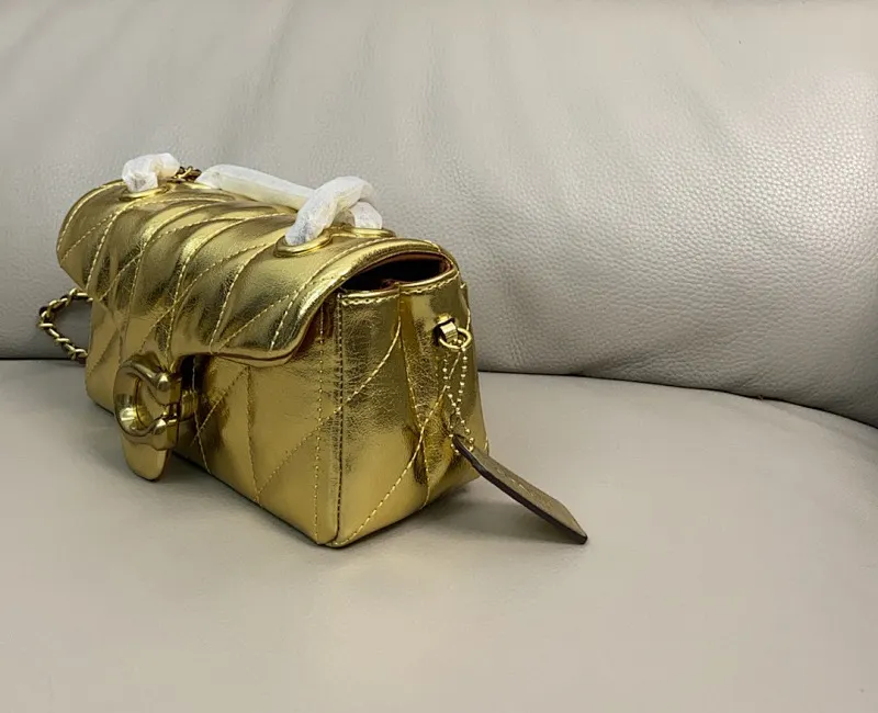 All Categories Coach Women's Bags (COACH) Coach CW596
