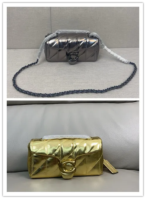 All Categories Coach Women's Bags (COACH) Coach CW596