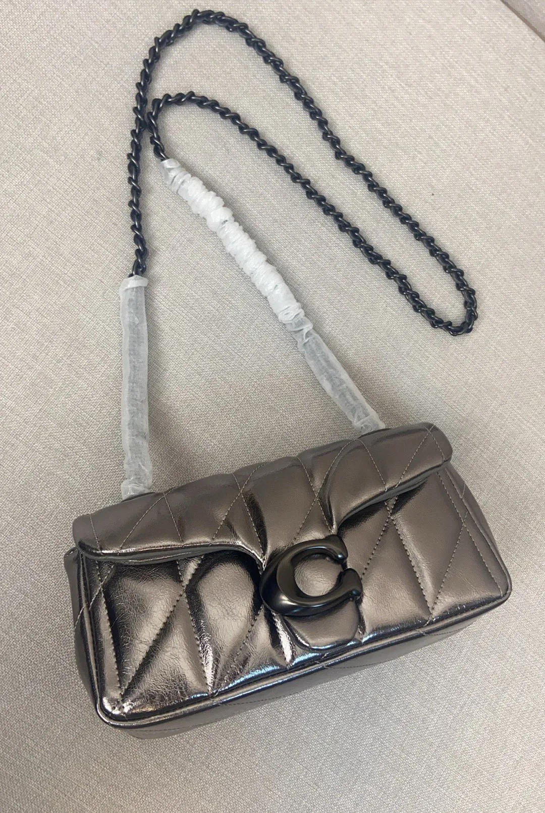 All Categories Coach Women's Bags (COACH) Coach CW596