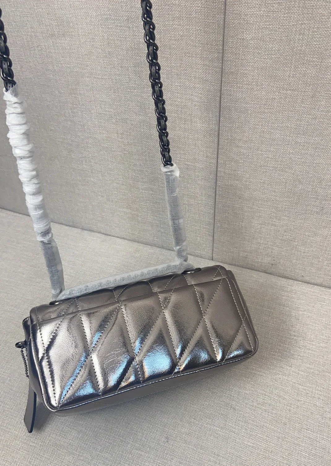 All Categories Coach Women's Bags (COACH) Coach CW596