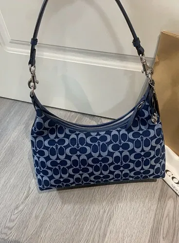 All Categories Coach Women's Bags (COACH) Coach CAM24
