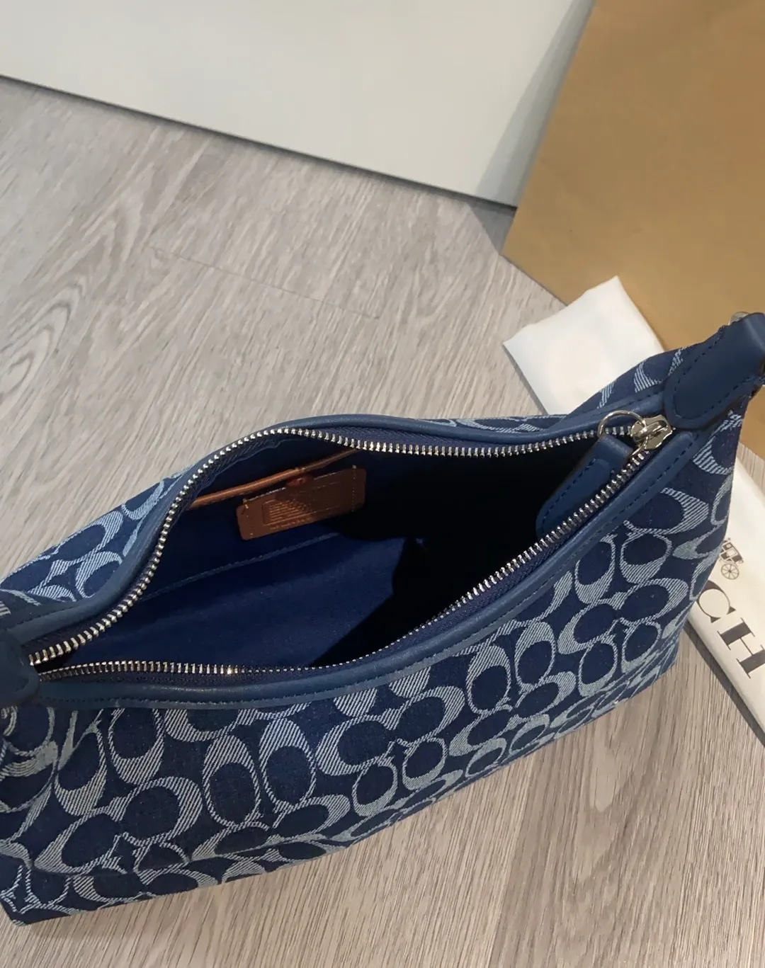 All Categories Coach Women's Bags (COACH) Coach CAM24