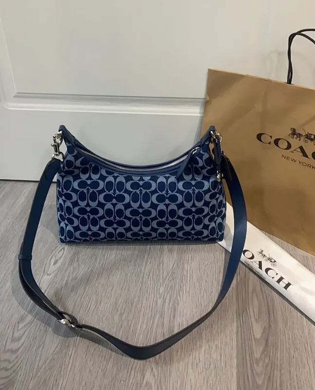 All Categories Coach Women's Bags (COACH) Coach CAM24