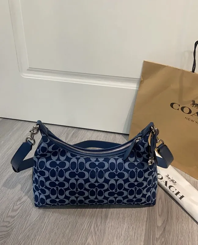 All Categories Coach Women's Bags (COACH) Coach CAM24