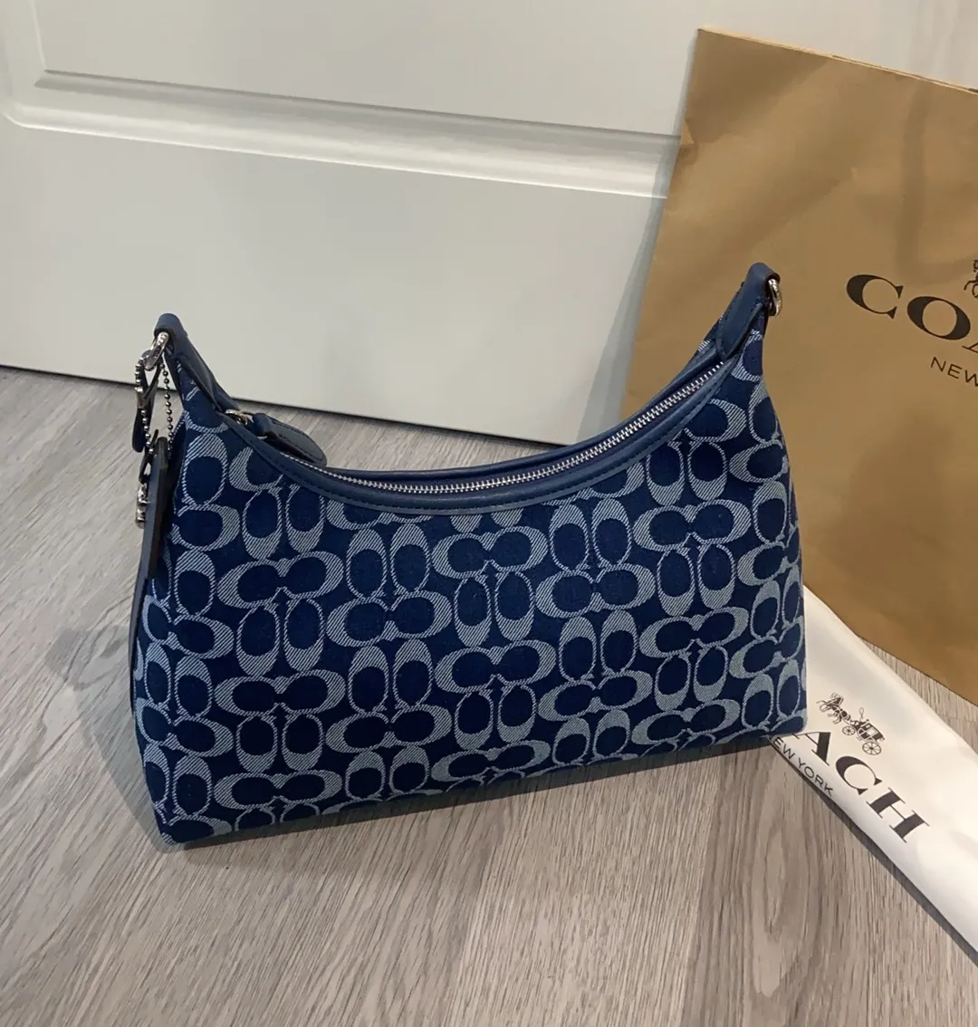 All Categories Coach Women's Bags (COACH) Coach CAM24