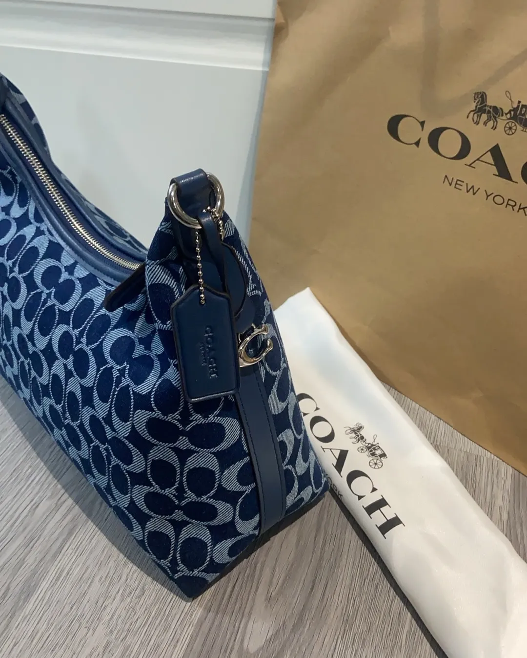 All Categories Coach Women's Bags (COACH) Coach CAM24