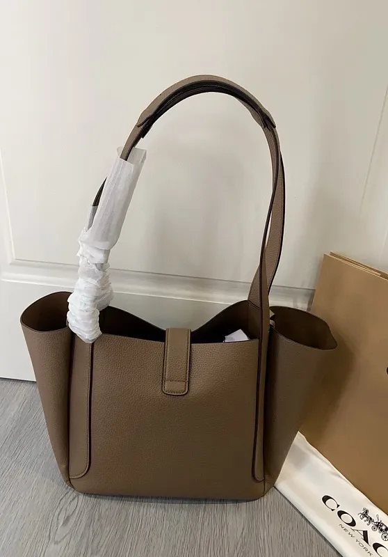 All Categories Coach Women's Bags (COACH) Coach CAL17