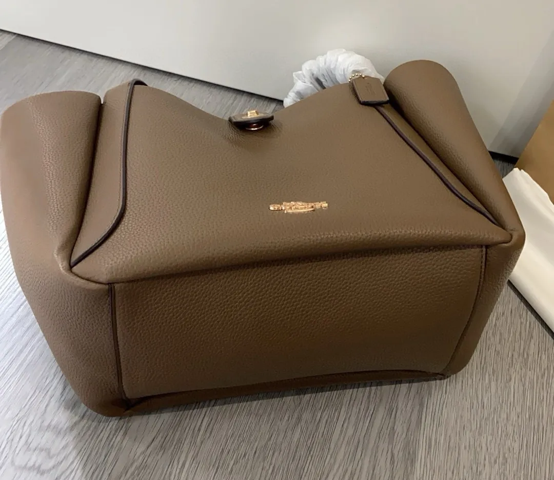 All Categories Coach Women's Bags (COACH) Coach CAL17