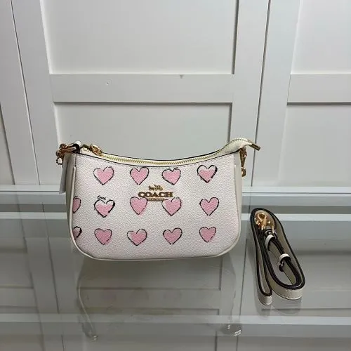 All Categories Coach Women's Bags (COACH) CBS68